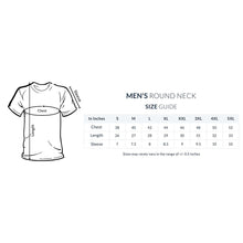 Load image into Gallery viewer, Custom Round Neck Classic