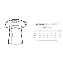 Load image into Gallery viewer, Custom Tee (Women)