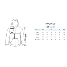 Load image into Gallery viewer, Custom Hoodie