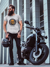 Load image into Gallery viewer, BIKER SWAG