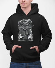 Load image into Gallery viewer, Chill Everytime