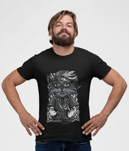 Load image into Gallery viewer, Chill Everytime Tee