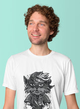 Load image into Gallery viewer, Chill Everytime Tee