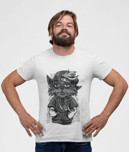 Load image into Gallery viewer, Chill Everytime Tee