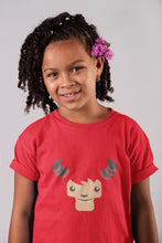 Load image into Gallery viewer, Cute Monster Kid