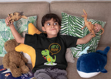 Load image into Gallery viewer, Dino Mite