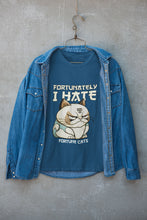 Load image into Gallery viewer, Fortune Cats