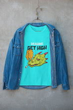 Load image into Gallery viewer, High Dragon