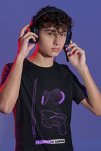 Load image into Gallery viewer, I'D RATHER BE GAMING
