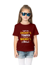 Load image into Gallery viewer, In my DNA