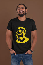 Load image into Gallery viewer, Laughter & Health
