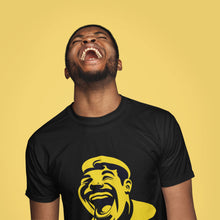 Load image into Gallery viewer, Laughter & Health