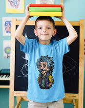Load image into Gallery viewer, Little Genius Einstein
