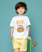 Load image into Gallery viewer, Little Man