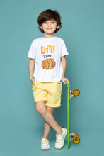 Load image into Gallery viewer, Little Man
