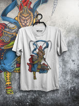 Load image into Gallery viewer, The Monkey King