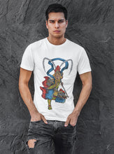 Load image into Gallery viewer, The Monkey King