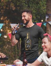 Load image into Gallery viewer, Old Whisky & Old Friendship