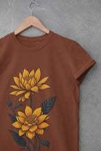 Load image into Gallery viewer, Oranje Jasmine