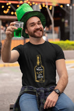 Load image into Gallery viewer, Old Whisky & Old Friendship