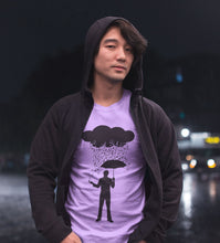 Load image into Gallery viewer, Rain Music