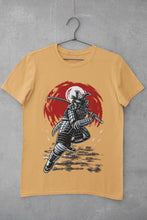 Load image into Gallery viewer, Samurai Warrior