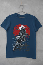 Load image into Gallery viewer, Samurai Warrior