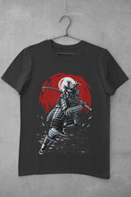 Load image into Gallery viewer, Samurai Warrior