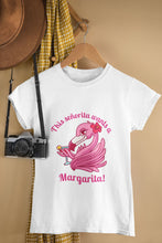 Load image into Gallery viewer, Senorita's Margarita