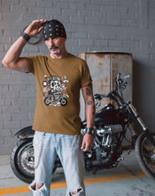 Load image into Gallery viewer, Skull Motorcross