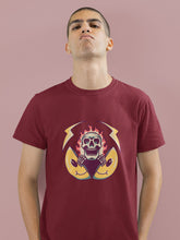 Load image into Gallery viewer, Skull or Smile, Your Choice