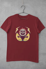 Load image into Gallery viewer, Skull or Smile, Your Choice