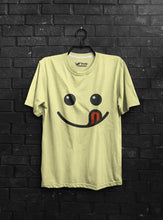 Load image into Gallery viewer, Smile Please