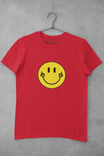 Load image into Gallery viewer, Smile U