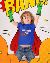 Load image into Gallery viewer, Super Bear