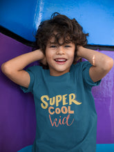 Load image into Gallery viewer, Super Cool Kid