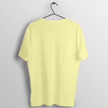 Load image into Gallery viewer, Cricket Super King-Tee
