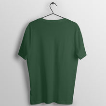 Load image into Gallery viewer, Cricket Super King-Tee