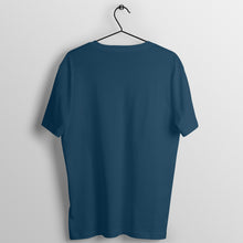 Load image into Gallery viewer, Cricket Super King-Tee