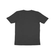 Load image into Gallery viewer, Runner