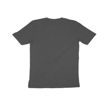 Load image into Gallery viewer, Marbleous Player