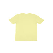 Load image into Gallery viewer, Huskey Pocket Tee