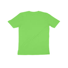 Load image into Gallery viewer, Cute Monster Kid