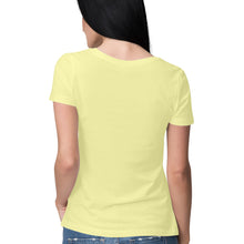 Load image into Gallery viewer, Hello Girl