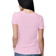 Load image into Gallery viewer, Hello Girl