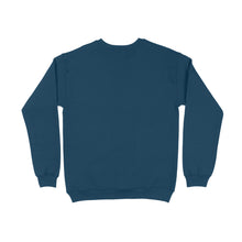 Load image into Gallery viewer, Thar Desert Fan-Sweatshirt