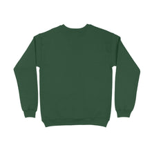 Load image into Gallery viewer, Thar Desert Fan-Sweatshirt