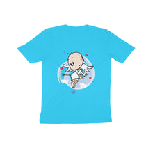 Load image into Gallery viewer, Cupid Kids (Front & Back Story)