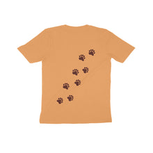 Load image into Gallery viewer, Bear Kids Track (Front & Back)