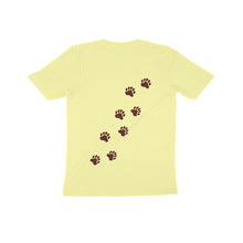 Load image into Gallery viewer, Bear Kids Track (Front & Back)